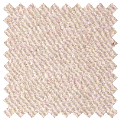<B>ORDER#: SWATCH-A-K2</B><BR>4 in. X 4 in. Single Swatch Sample - A-K2