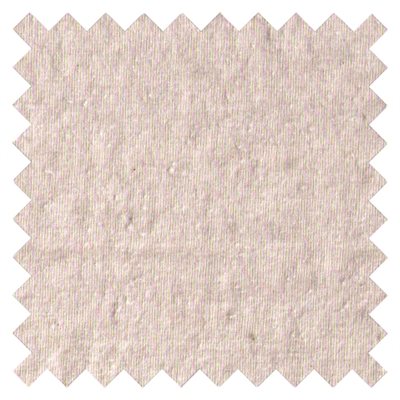64% Organic Cotton 28% Hemp, 8% Lycra Jersey Fabric