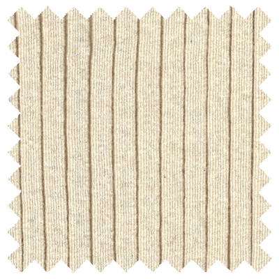 <B>ORDER#: SWATCH-A-RB15 </B> <BR>4 in. X 4 in. Single Swatch Sample - A-RB15