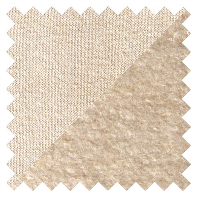 <B>ORDER#: SWATCH-CA-FL1B</B><BR>4 in. X 4 in. Single Swatch Sample - CA-FL1B