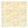 <B>ORDER#: CA-FL1B-WASHED</B> <BR>55% Hemp, 45% Organic Cotton Fleece - Weigth: 9.6 oz. Width: 70"