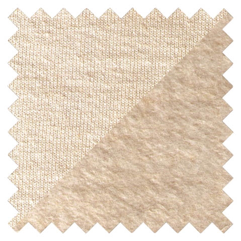 100% Linen Fabric Natural 6.2 oz. square yard 57 wide