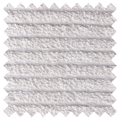 <B>ORDER#: SWATCH-CA-FTOWEL</B><BR>4 in. X 4 in. Single Swatch Sample - CA-FTOWEL