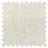 45% Organic Cotton, 36% Recycled Poly, 19% Hemp Jersey Fabric