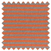<B>ORDER#: CA-K2-P4C1</B> <BR>55% Hemp, 45% Organic Cotton Jersey Yarn Dyed Stripes - Weight: 5 oz. Width: 63" Open