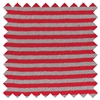 <B>ORDER#: CA-K2-P4C3</B> <BR>55% Hemp, 45% Organic Cotton Jersey Yarn Dyed Stripes - Weight: 5 oz. Width: 63" Open
