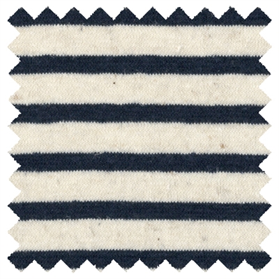 <B>ORDER#: SWATCH-CA-K3-STRIPE</B><BR>4 in. X 4 in. Single Swatch Sample - CA-K3-STRIPE