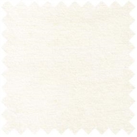 Muslin Fabric, 4.5oz Unbleached Cotton Sheeting