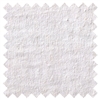 70% Organic Cotton, 30% Hemp Jersey Fabric