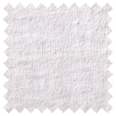 70% Organic Cotton, 30% Hemp Jersey Fabric