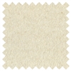 53% Hemp, 42% Organic Cotton, 5% Lycra Rib Knit Fabric