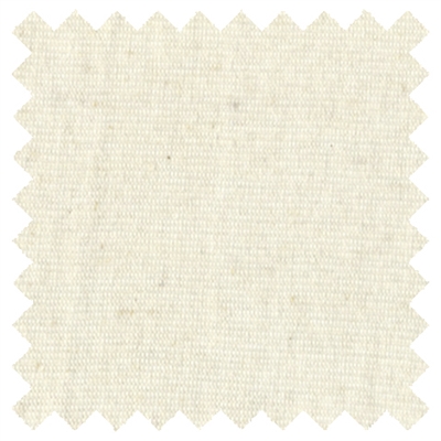 53% Hemp, 42% Organic Cotton, 5% Lycra Rib Knit Fabric