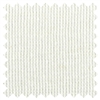 70% Cotton, 30% Hemp Thermal Knit Fabric