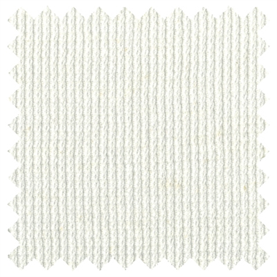 <B>ORDER#: SWATCH-CA-TH1</B><BR>4 in. X 4 in. Single Swatch Sample - CA-TH1