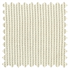 70% Cotton, 30% Hemp Waffle Knit Fabric