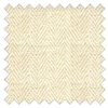 100% Hemp Herringbone Fabric