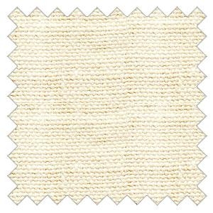 <B>ORDER#: SWATCH-CS-HC11</B><BR>4 in. X 4 in. Single Swatch Sample - CS-HC11