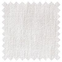 55% Hemp, 45% Cotton Muslin Fabric