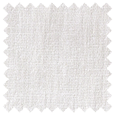 <B>ORDER#: SWATCH-CS-HC14</B><BR>4 in. X 4 in. Single Swatch Sample - CS-HC14