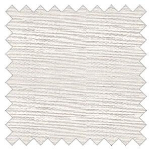 <B>ORDER#: SWATCH-CS-HS2.6</B><BR>4 in. X 4 in. Single Swatch Sample - CS-HS2.6