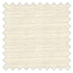 <B>ORDER#: SWATCH-CS-HS4.1</B><BR>4 in. X 4 in. Single Swatch Sample - CS-HS4.1