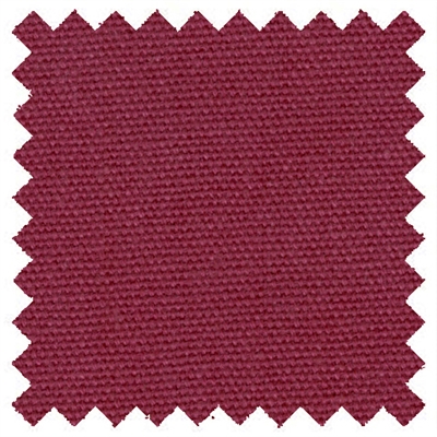 <B>ORDER#: SWATCH-CT-C18-BRG</B><BR>4 in. X 4 in. Single Swatch Sample - CT-C18-BRG