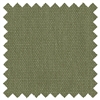 100% Hemp Canvas Fabric in Color Olive