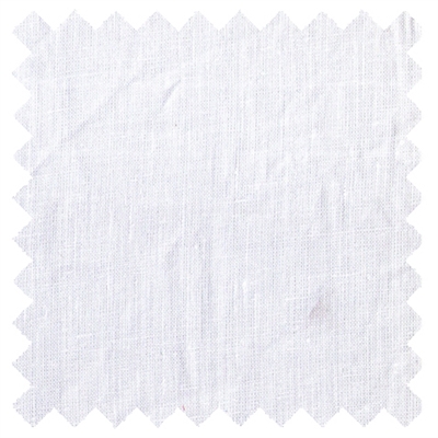 100% Hemp Plain Weave Fabric