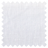 Canvas-60-Taupe-100% Hemp Linen