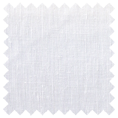 100% Hemp Plain Weave Fabric