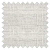 Canvas-60-Taupe-100% Hemp Linen