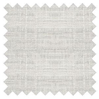 100% Hemp Plain Weave Linen Fabric