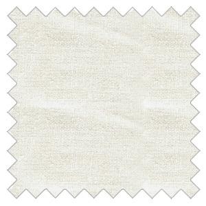 <B>ORDER#: SWATCH-CT-M2</B><BR>4 in. X 4 in. Single Swatch Sample - CT-M2