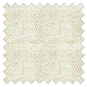 <B>ORDER#: SWATCH-CT-PT12</B><BR>4 in. X 4 in. Single Swatch Sample - CT-PT12