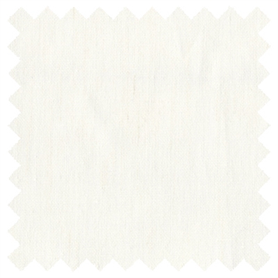 <B>ORDER#: SWATCH-CT-SHEET1</B><BR>4 in. X 4 in. Single Swatch Sample - CT-SHEET1
