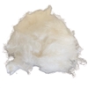 100% Degummed Hemp Short Fiber