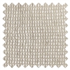 52% Hemp, 48% Organic Cotton Fishnet Fabric