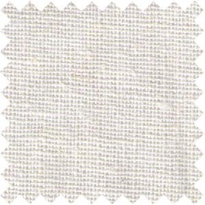 <B>ORDER#: SWATCH-GH10160</B><BR>4 in. X 4 in. Single Swatch Sample - GH10160