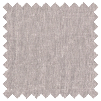 100% Hemp Linen Fabric