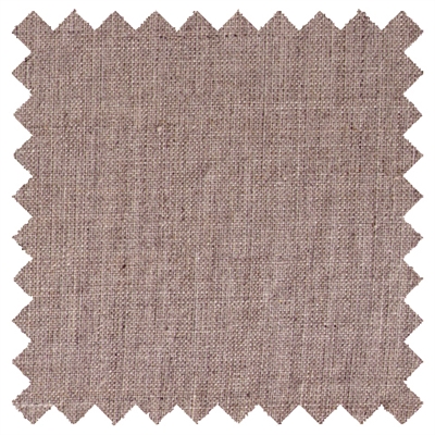 100% Hemp Plain Weave Linen Fabric