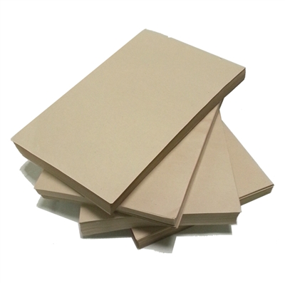 <B>ORDER#: PAPER2</B> <BR>100% Hemp Paper, 8 1/2" x 11"