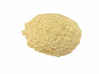 100% Powdered Hemp Hurds 0.6mm