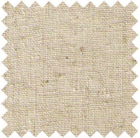<B>ORDER#: SWATCH-RE11262</B><BR>4 in. X 4 in. Single Swatch Sample - RE11262