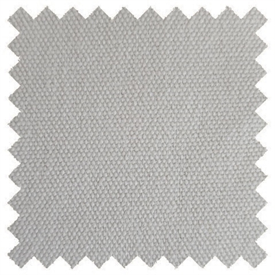 <B>ORDER#: SWATCH-RE38A248</B><BR>4 in. X 4 in. Single Swatch Sample - RE38A248