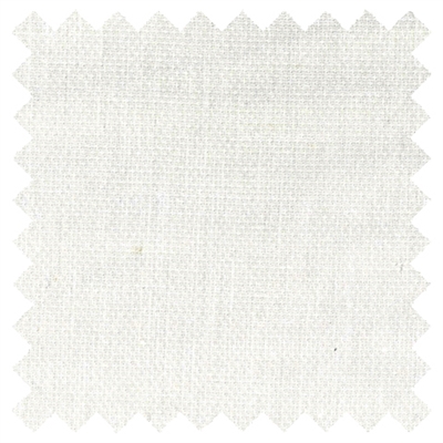 <B>ORDER#: SWATCH-SHEER1</B><BR>4 in. X 4 in. Single Swatch Sample - SHEER1