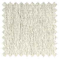 77% Cotton, 23% Hemp Terrycloth Towel Fabric