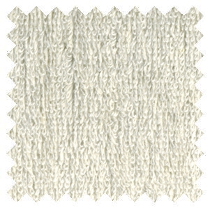 77% Cotton, 23% Hemp Terrycloth Towel Fabric