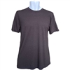 70% Organic Cotton 30% Hemp Men's T-Shirt