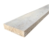 <b>ORDER#: WOOD2</b> <br>1 in. x 5.25 in. x 6 ft. Hempwood