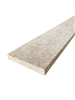 <b>ORDER#: WOOD3</b> <br>3/4 in. x 5.25 in. x 6 ft. Hempwood